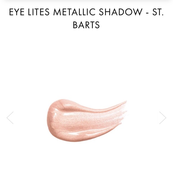 Model Co Bundle - Picture 12 of 16